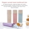 Portable Travel Toothbrush Holder Case With Cup Organizer For Clean Hygiene On The Go 6