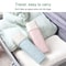 Portable Travel Toothbrush Holder Case With Cup Organizer For Clean Hygiene On The Go 7