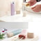 Portable Travel Toothbrush Holder Case With Cup Organizer For Clean Hygiene On The Go 8
