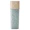 Portable Travel Toothbrush Holder Case With Cup Organizer For Clean Hygiene On The Go 5