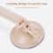 Suction Cup Towel Hook Strong Hold Wall Hook For Kitchen And Bathroom Storage 2