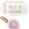 Suction Cup Towel Hook Strong Hold Wall Hook For Kitchen And Bathroom Storage 3