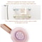 Suction Cup Towel Hook Strong Hold Wall Hook For Kitchen And Bathroom Storage 3