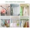 Suction Cup Towel Hook Strong Hold Wall Hook For Kitchen And Bathroom Storage 6