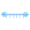 Suction Cup Towel Hook Strong Hold Wall Hook For Kitchen And Bathroom Storage 8