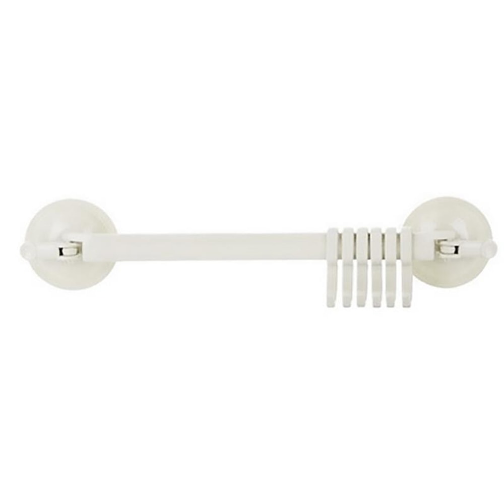 Suction Cup Towel Hook Strong Hold Wall Hook For Kitchen And Bathroom Storage 10