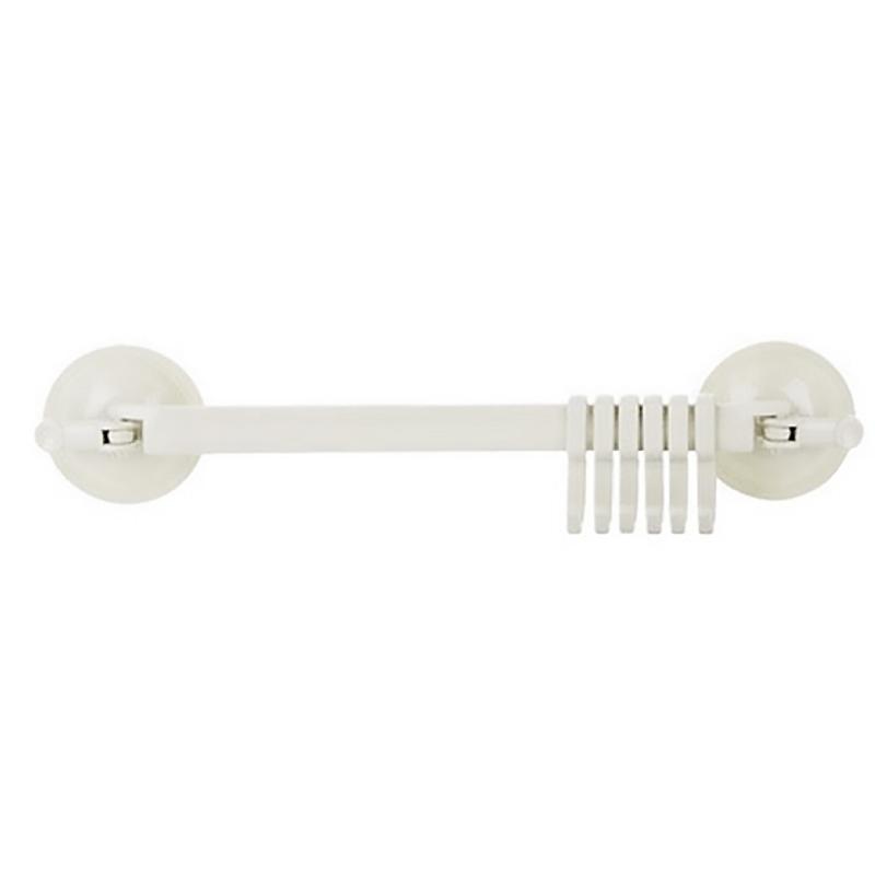 Suction Cup Towel Hook Strong Hold Wall Hook For Kitchen And Bathroom Storage 10