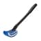Disposable Toilet Brush With Soft Bristles No Dead Corner Hygienic Cleaning Tool 5