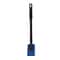 Disposable Toilet Brush With Soft Bristles No Dead Corner Hygienic Cleaning Tool 1