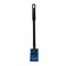 Disposable Toilet Brush With Soft Bristles No Dead Corner Hygienic Cleaning Tool 1