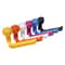 Suction Cup Toilet Paper Holder Wall Mount Removable Rack For Bathroom Storage 4