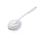 Long Handle Bathroom Cleaning Brush With Replaceable Sponge Head Floor Tile Scrubber 1
