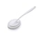 Long Handle Bathroom Cleaning Brush With Replaceable Sponge Head Floor Tile Scrubber 1