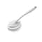 Long Handle Bathroom Cleaning Brush With Replaceable Sponge Head Floor Tile Scrubber 8