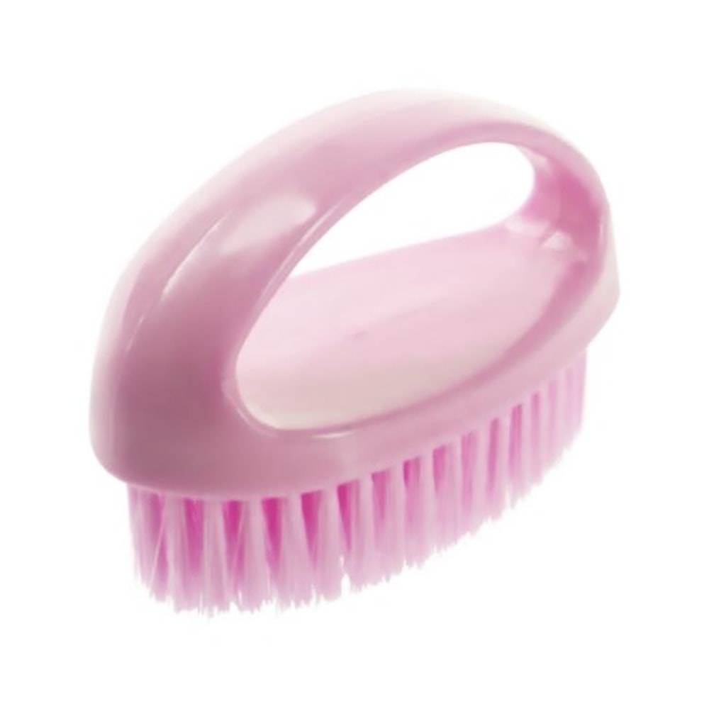 Multi Purpose Soft Shoe Cleaning Brush For Laundry And Bathroom Use 1
