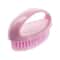 Multi Purpose Soft Shoe Cleaning Brush For Laundry And Bathroom Use 1