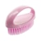 Multi Purpose Soft Shoe Cleaning Brush For Laundry And Bathroom Use 1