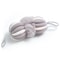 Exfoliating Back Scrubber Bath Towel Long Mesh Body Wash Brush 1