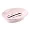 Double Layer Soap Travel Case With Drain Tray Portable Soap Holder Box For Bathroom And Outdoor Use 1