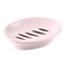 Double Layer Soap Travel Case With Drain Tray Portable Soap Holder Box For Bathroom And Outdoor Use 1
