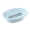 Double Layer Soap Travel Case With Drain Tray Portable Soap Holder Box For Bathroom And Outdoor Use 8