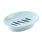 Double Layer Soap Travel Case With Drain Tray Portable Soap Holder Box For Bathroom And Outdoor Use 8