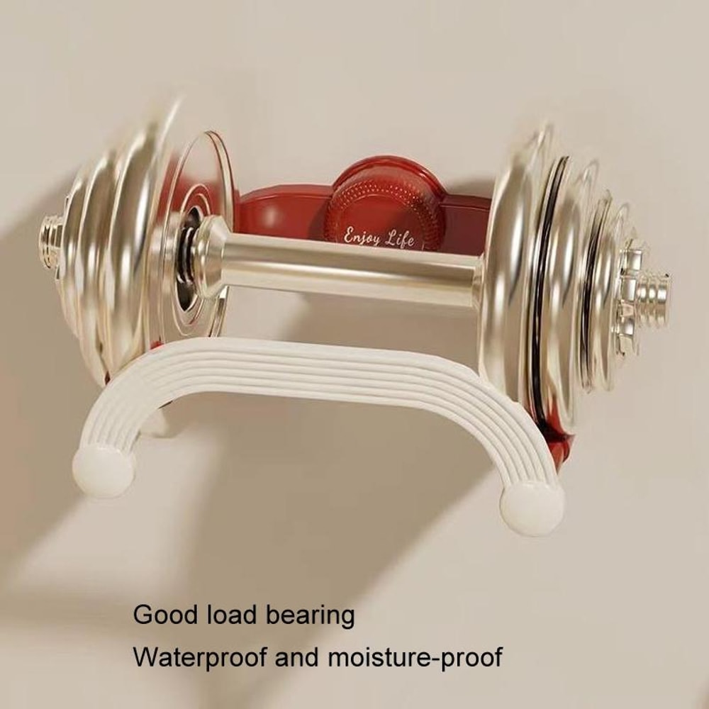 Telescopic Sink Organizer Rack With Suction Cups Adjustable Kitchen Storage Shelf 6
