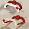 Telescopic Sink Organizer Rack With Suction Cups Adjustable Kitchen Storage Shelf 8