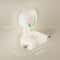 No Drill Suction Cup Shower Head Holder With 360 Adjustable Bathroom Mount 2