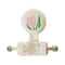 No Drill Suction Cup Shower Head Holder With 360 Adjustable Bathroom Mount 5