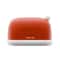 Portable Leakproof Soap Holder Travel Soap Case With Drain Tray Compact Soap Container 8