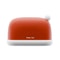 Portable Leakproof Soap Holder Travel Soap Case With Drain Tray Compact Soap Container 1