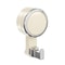 Heavy Duty Suction Cup Hooks No Drill Bathroom Wall Hooks Removable Organizer 11