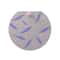 Universal Silicone Sink Drain Cover Hair Catcher Odor Seal Floor Drain Protector 1