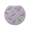 Universal Silicone Sink Drain Cover Hair Catcher Odor Seal Floor Drain Protector 1