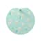 Universal Silicone Sink Drain Cover Hair Catcher Odor Seal Floor Drain Protector 10