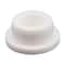 Universal Silicone Wash Basin Overflow Plug Caps Leak Proof Sink Hole Covers 0