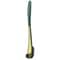 Double Sided Toilet Cleaning Brush With Long Handle Crevice Detail Brush 1