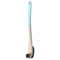 Double Sided Toilet Cleaning Brush With Long Handle Crevice Detail Brush 12