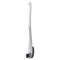 Double Sided Toilet Cleaning Brush With Long Handle Crevice Detail Brush 8