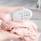 2 In 1 Drain Cleaning Brush And Soap Dish Brush For Bathroom Sink And Laundry 4