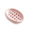 2 In 1 Drain Cleaning Brush And Soap Dish Brush For Bathroom Sink And Laundry 3