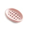 2 In 1 Drain Cleaning Brush And Soap Dish Brush For Bathroom Sink And Laundry 3