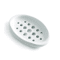 2 In 1 Drain Cleaning Brush And Soap Dish Brush For Bathroom Sink And Laundry 7