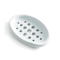 2 In 1 Drain Cleaning Brush And Soap Dish Brush For Bathroom Sink And Laundry 7