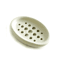 2 In 1 Drain Cleaning Brush And Soap Dish Brush For Bathroom Sink And Laundry 8