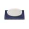 Double Sided Soap Dish With Drain Soft Rubber Non Slip Soap Holder For Bathroom Countertop 1