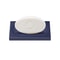 Double Sided Soap Dish With Drain Soft Rubber Non Slip Soap Holder For Bathroom Countertop 1