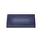 Double Sided Soap Dish With Drain Soft Rubber Non Slip Soap Holder For Bathroom Countertop 2