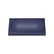Double Sided Soap Dish With Drain Soft Rubber Non Slip Soap Holder For Bathroom Countertop 2